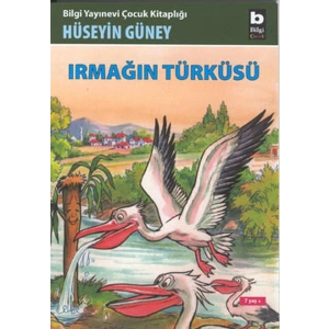 Irmağın Türküsü
