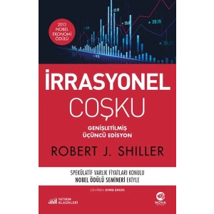 İrrasyonel Coşku