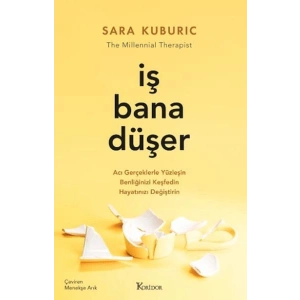 İş Bana Düşer