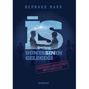 İş Dünyasının Geleceği