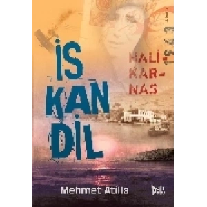 İs Kan Dil