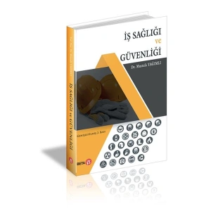İş Sağlığı ve Güvenliği