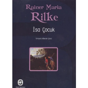 İsa Çocuk