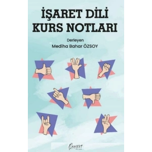İşaret Dili Kurs Notları