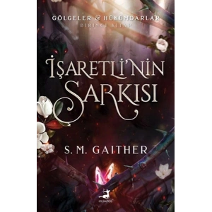 İşaretli’nin Şarkısı