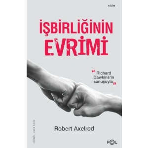 İşbirliğinin Evrimi