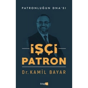 İşçi Patron