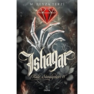 Ishagar – Kale Şövalyeleri 2