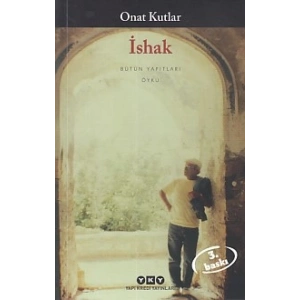 İshak