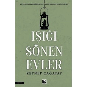 Işığı Sönen Evler