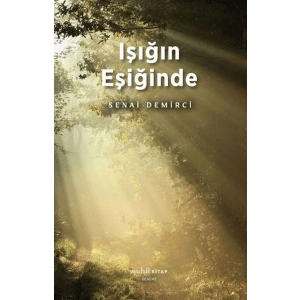Işığın Eşiğinde