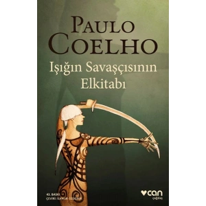 Işığın Savaşçısının El Kitabı