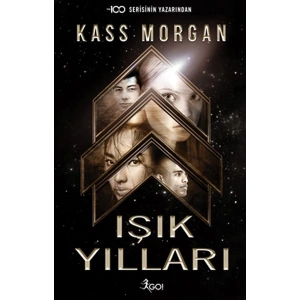 Işık Yılları