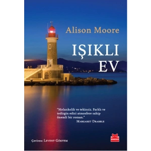 Işıklı Ev