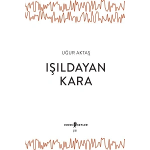 Işıldayan Kara