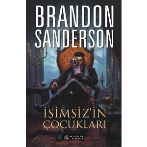 İsimsizin Çocukları
