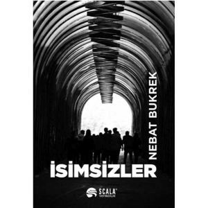 İsimsizler