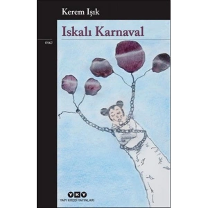 Iskalı Karnaval