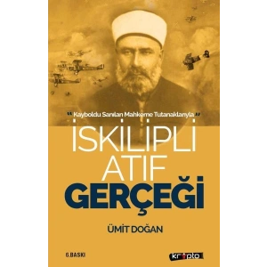 İskilipli Atıf Gerçeği