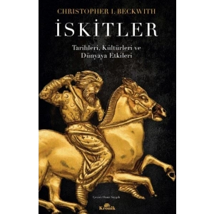 İskitler