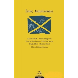 İskoç Aydınlanması