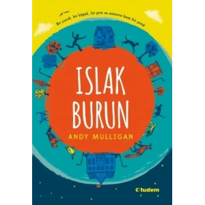 Islak Burun