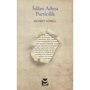 İslam Adına Particilik