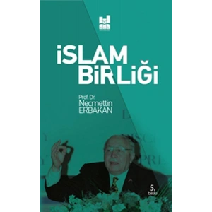 İslam Birliği