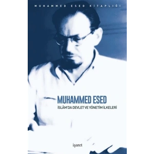 İslamda Devlet ve Yönetim İlkeleri