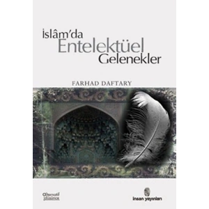 İslamda Entelektüel Gelenekler