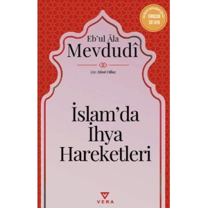 İslamda İhya Hareketleri