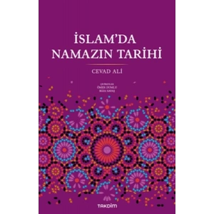 İslamda Namazın Tarihi