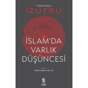 İslamda Varlık Düşüncesi