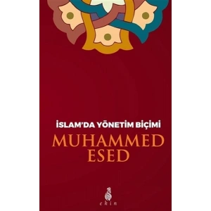 İslamda Yönetim Biçimi