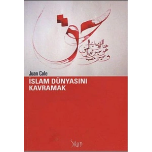İslam Dünyasını Kavramak
