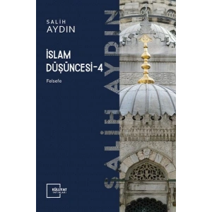 İslam Düşüncesi 4 - Felsefe