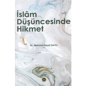 İslam Düşüncesinde Hikmet