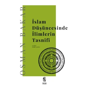 İslam Düşüncesinde İlimlerin Tasnifi