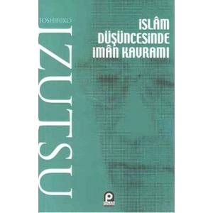 İslam Düşüncesinde İman Kavramı