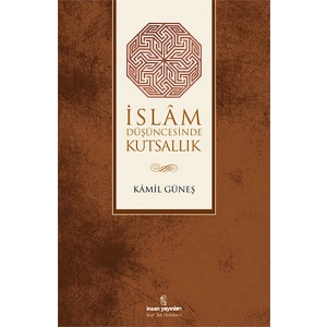 İslam Düşüncesinde Kutsallık