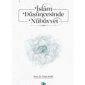 İslam Düşüncesinde Nübüvvet