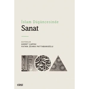 İslam Düşüncesinde Sanat
