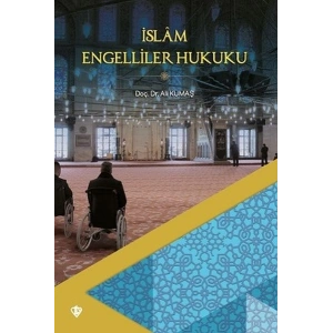 İslam Engelliler Hukuku