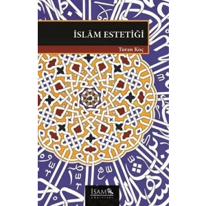 İslam Estetiği