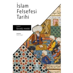 İslam Felsefesi Tarihi