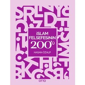 İslam Felsefesinin 200ü