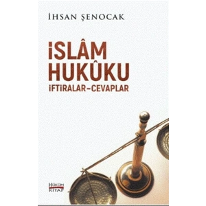 İslam Hukuku İftiralar Cevaplar