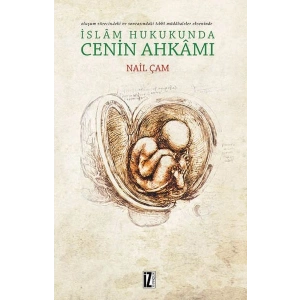 İslâm Hukukunda Cenin Ahkâmı