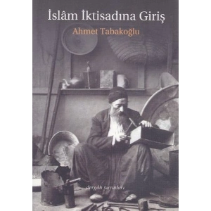 İslam İktisadına Giriş