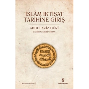 İslam İktisat Tarihine Giriş